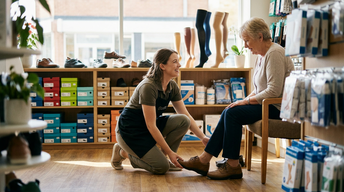 Generated Image March 11, 2026 - 1_49PM